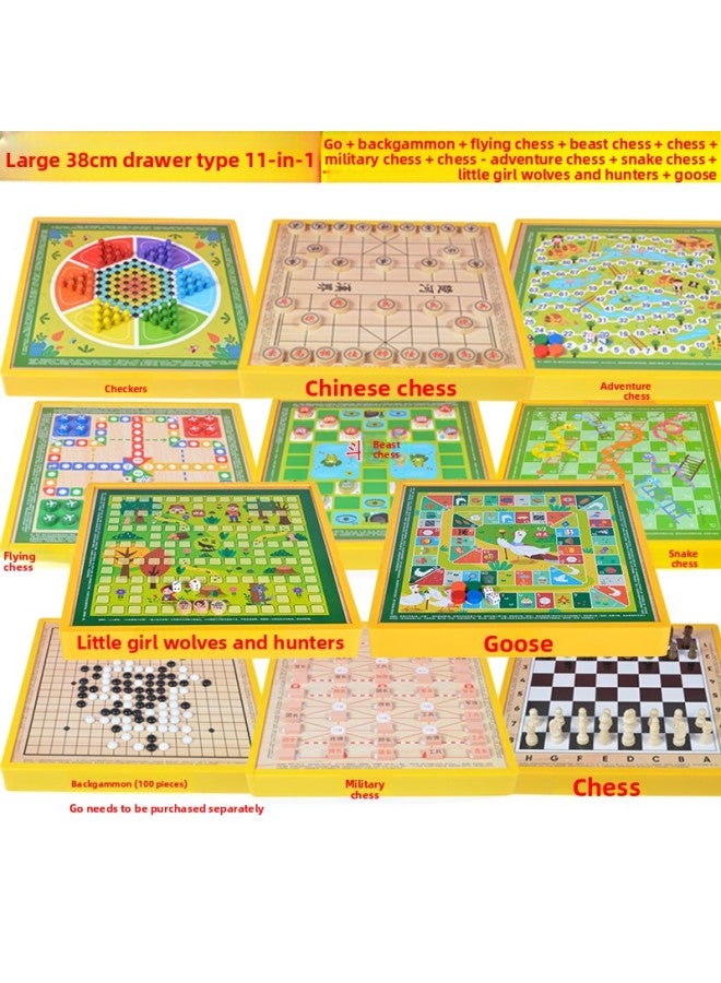 لعبة الشطرنج الكبيرة من جوبانج، لعبة الشطرنج الطائرة، لعبة الشطرنج الكولوسيوم، لعبة الشطرنج للمدارس الابتدائية، لعبة عيد الطفل، لعبة عيد الطفل، ألعاب الأطف